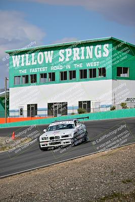 media/May-04-2025-Lucky Dog Racing (Sun) [[21629467aa]]/Turn 4 (10-1045am)/Willow Springs Building/